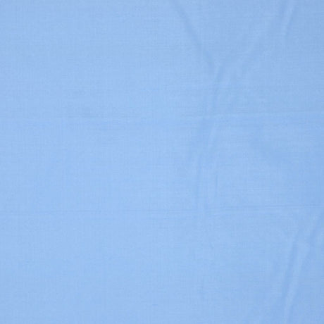 Eade's RMCoco-10753202-sample SKY