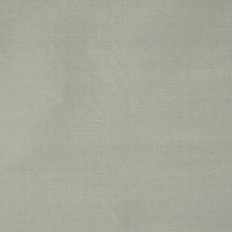 Eade's RMCoco-10753011-sample SAGE