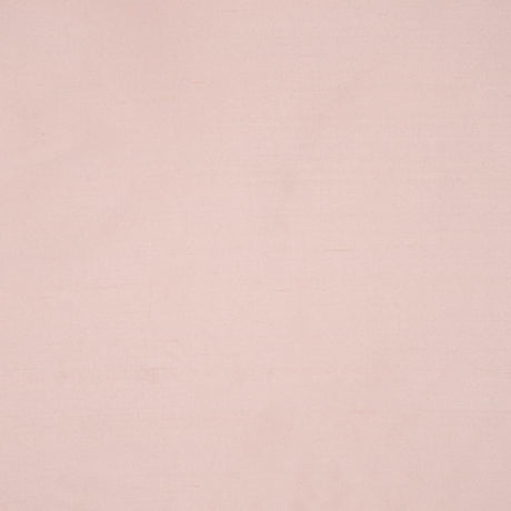 Eade's RMCoco-10753122-sample SALMON