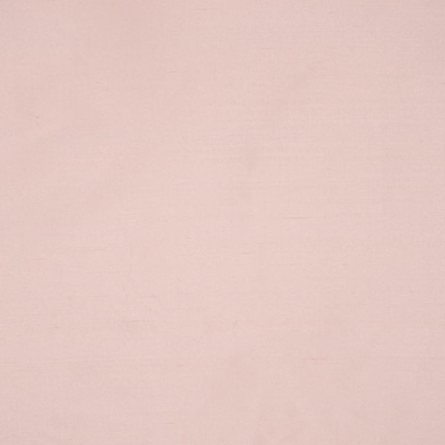 Eade's RMCoco-10753122-sample SALMON