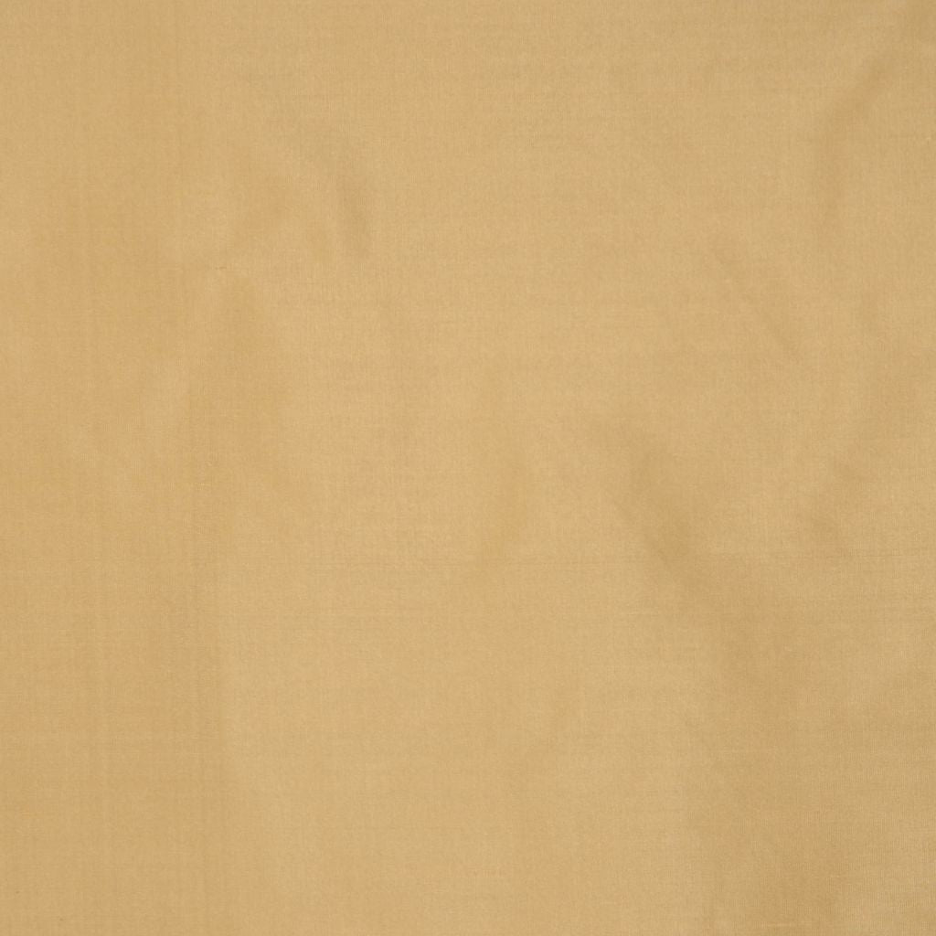 Eade's RMCoco-10753138-sample SANDALWOOD