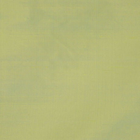 Eade's RMCoco-10753240-sample SAUTERNE