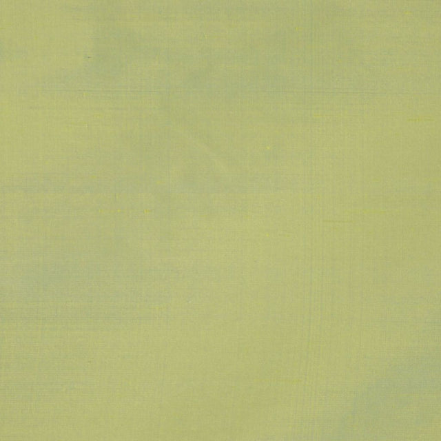 Eade's RMCoco-10753240-sample SAUTERNE