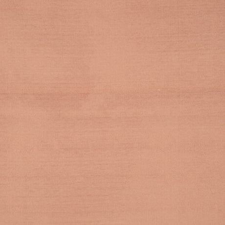 Eade's RMCoco-10753623-sample RUST