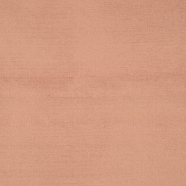 Eade's RMCoco-10753623-sample RUST