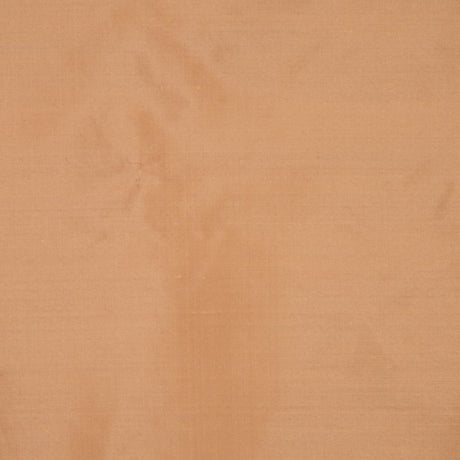 Eade's RMCoco-10753018-sample SUN DUSK