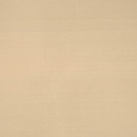 Eade's RMCoco-10753251-sample NOUGAT