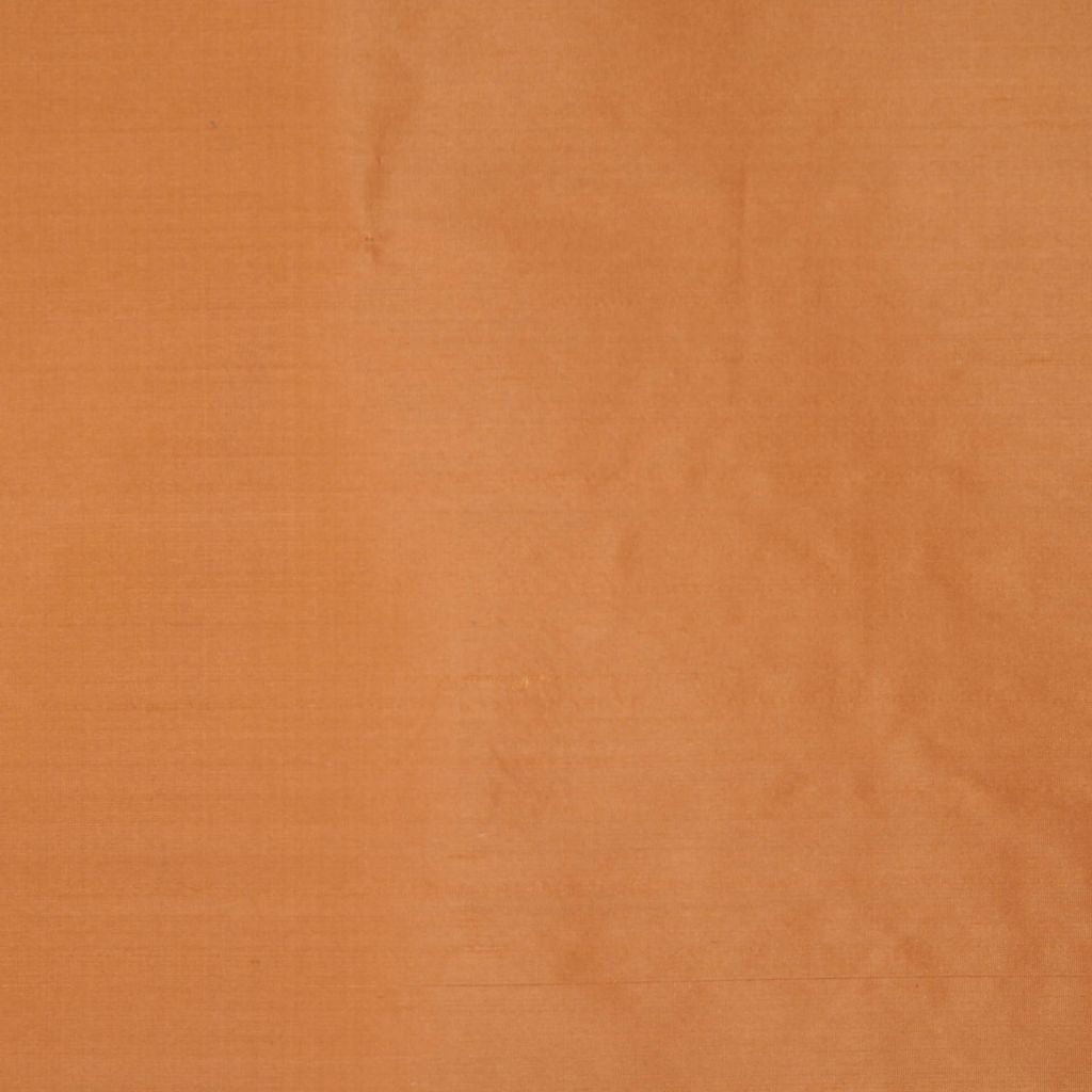 Eade's RMCoco-10753636-sample TANGELO