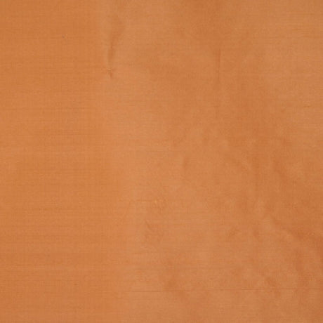 Eade's RMCoco-10753636-sample TANGELO