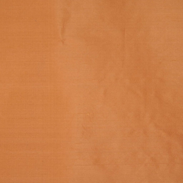 Eade's RMCoco-10753636-sample TANGELO