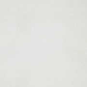 Eade's RMCoco-10753113-sample OYSTER