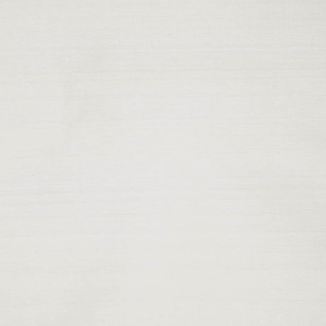 Eade's RMCoco-10753113-sample OYSTER