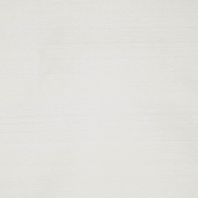 Eade's RMCoco-10753113-sample OYSTER