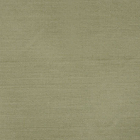 Eade's RMCoco-10753302-sample OLIVE