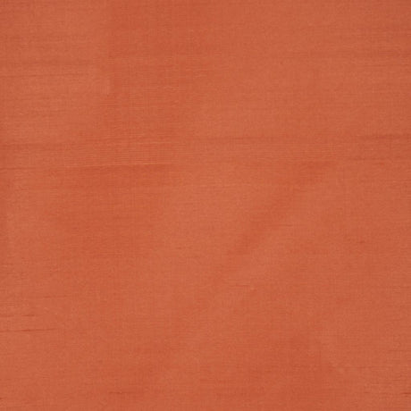 RM Coco INTUITION NUTMEG - Eade's