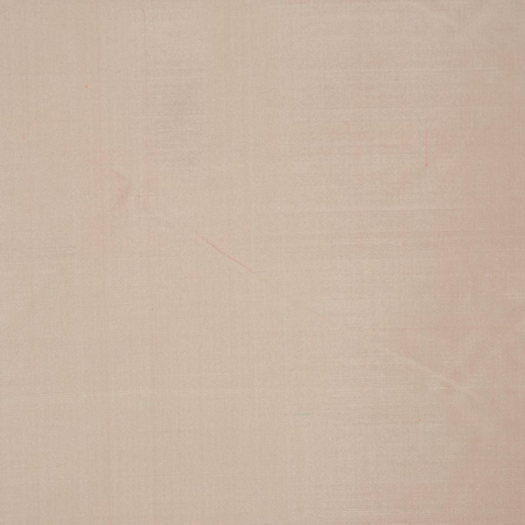 Eade's RMCoco-10753257-sample PEBBLE