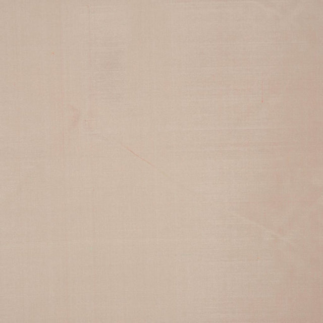 Eade's RMCoco-10753257-sample PEBBLE