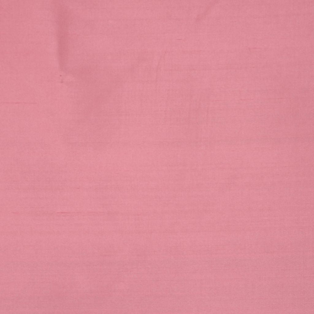 Eade's RMCoco-10753543-sample PETAL