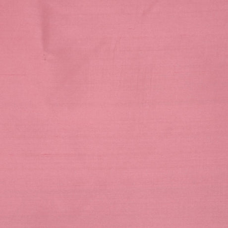 Eade's RMCoco-10753543-sample PETAL