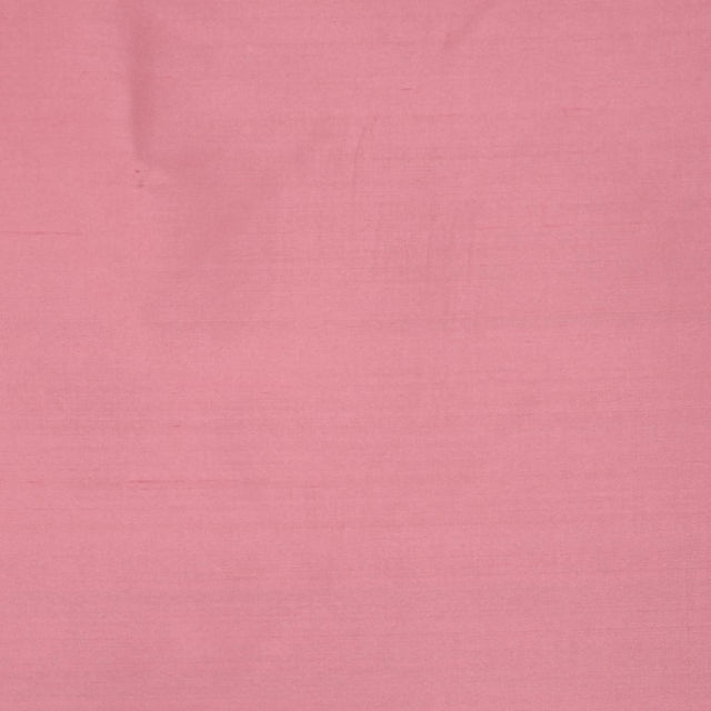 Eade's RMCoco-10753543-sample PETAL