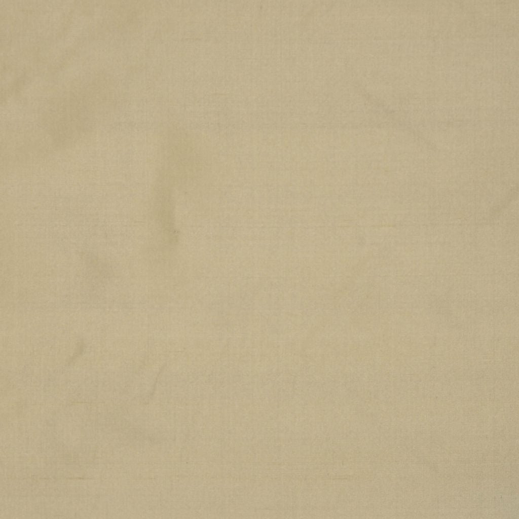 Eade's RMCoco-10753835-sample PECAN