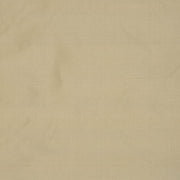 Eade's RMCoco-10753835-sample PECAN