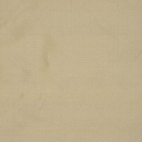 Eade's RMCoco-10753835-sample PECAN