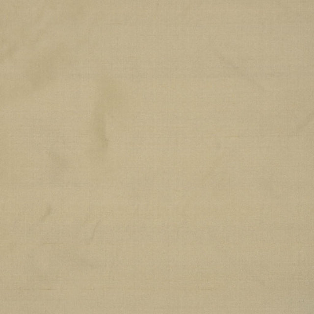 Eade's RMCoco-10753835-sample PECAN