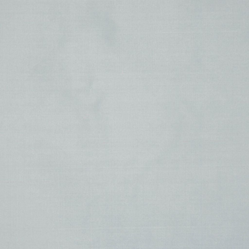 RM Coco INTUITION POWDER BLUE - Eade's