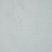 Eade's RMCoco-10753017-sample POWDER BLUE