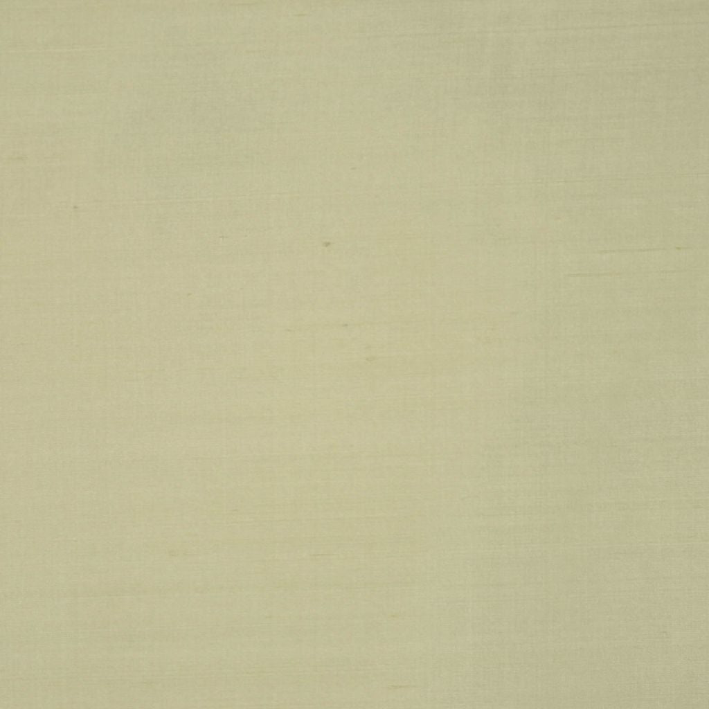 Eade's RMCoco-10753129-sample QUINCE