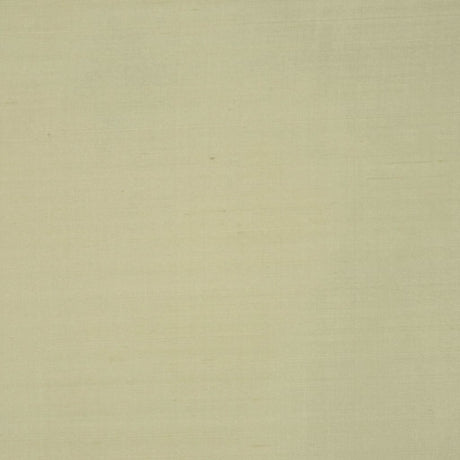 Eade's RMCoco-10753129-sample QUINCE