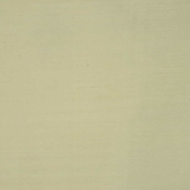 Eade's RMCoco-10753129-sample QUINCE