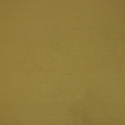 Eade's RMCoco-10753142-sample RAFFIA