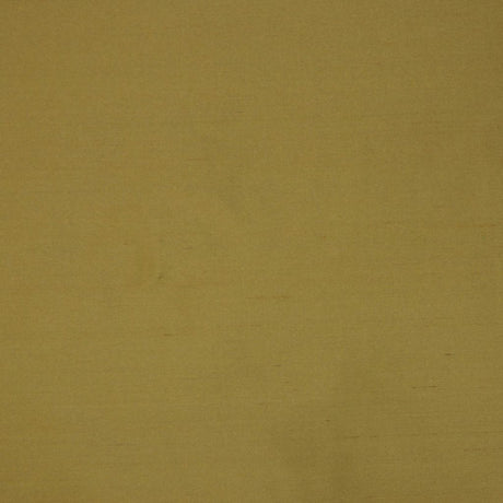 Eade's RMCoco-10753142-sample RAFFIA