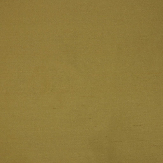 Eade's RMCoco-10753142-sample RAFFIA