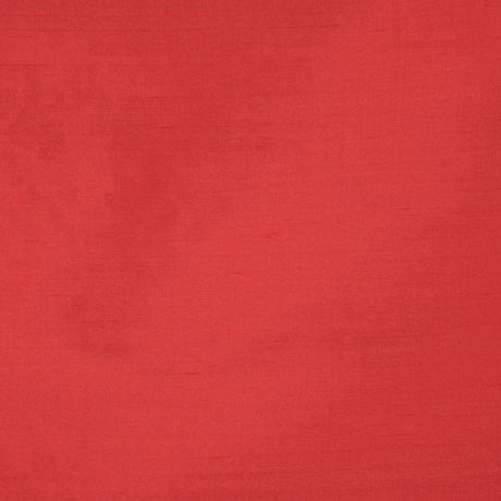 Eade's RMCoco-10753220-sample RUBY