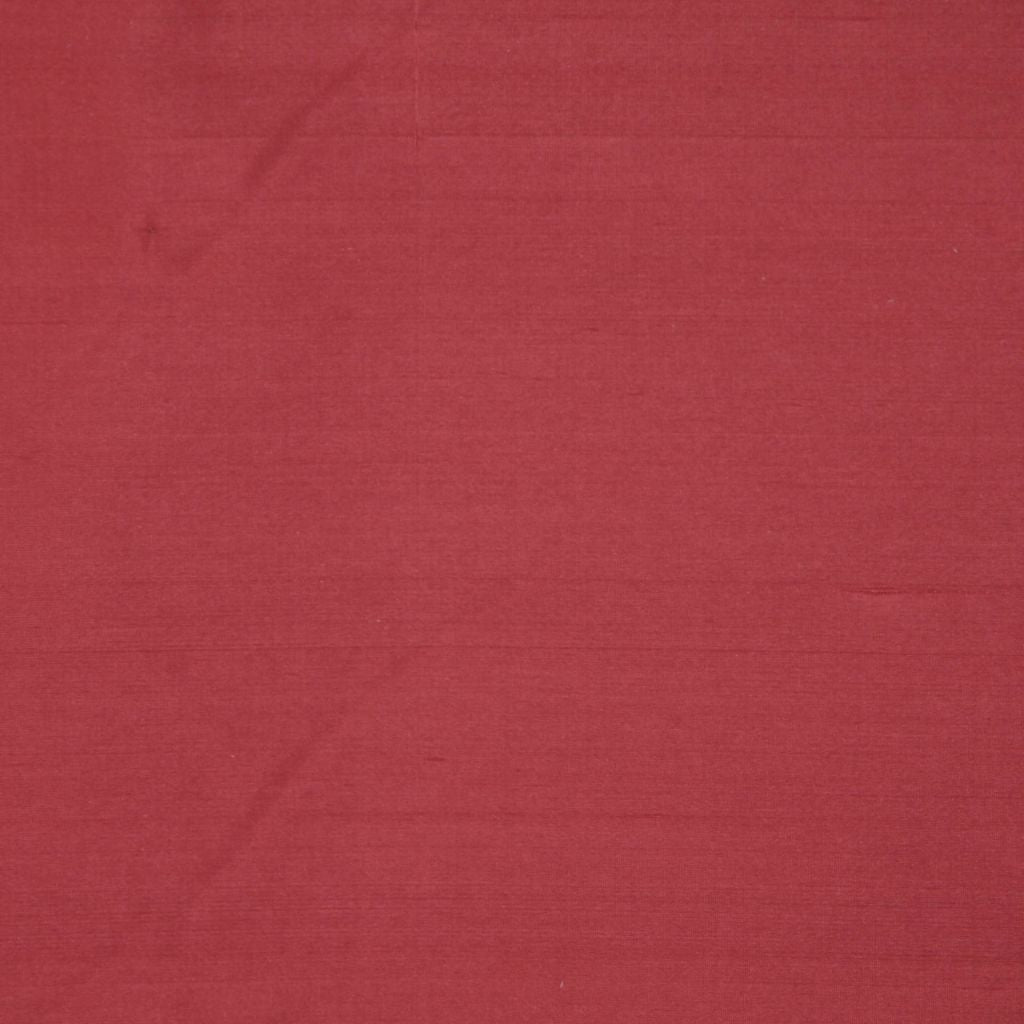 Eade's RMCoco-10753553-sample WINE