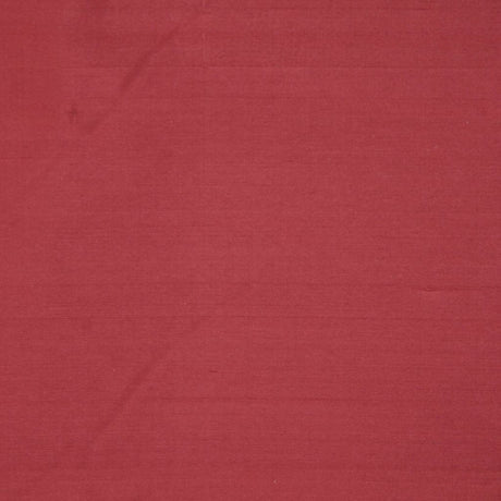 Eade's RMCoco-10753553-sample WINE