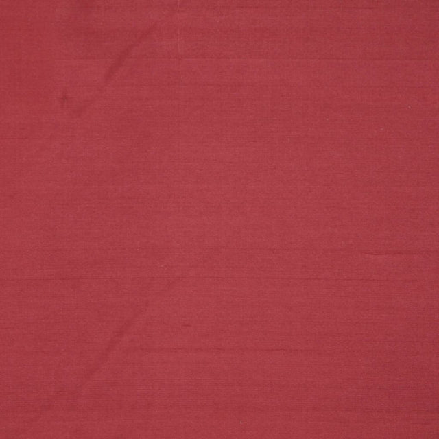 Eade's RMCoco-10753553-sample WINE