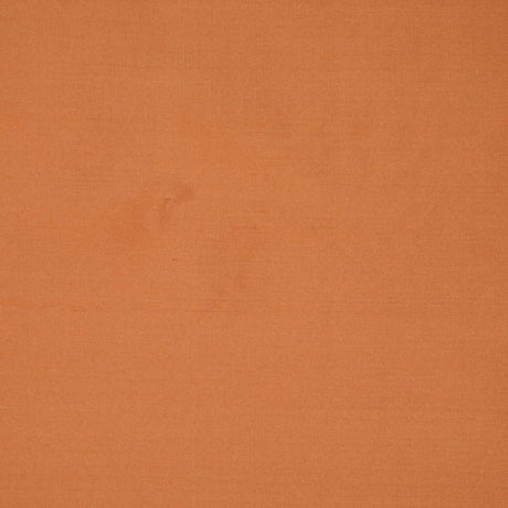 Eade's RMCoco-10753253-sample ZINNIA