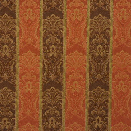 Eade's RMCoco-10907185-sample BROWNSTONE