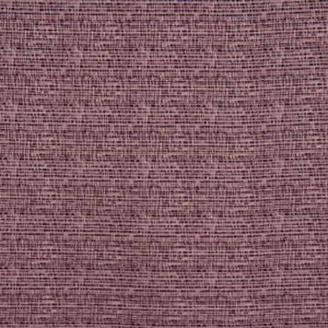 Eade's RMCoco-10770CB2302-sample MULBERRY