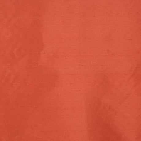 RM Coco INTUITION TEAROSE - Eade's