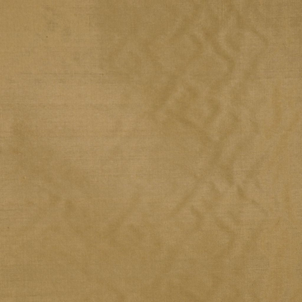 Eade's RMCoco-10753805-sample TOBACCO