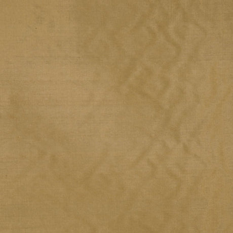 Eade's RMCoco-10753805-sample TOBACCO