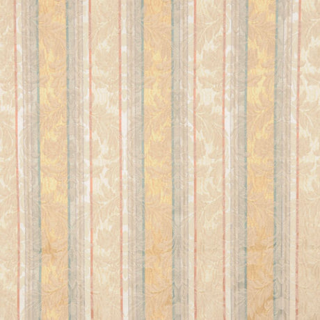 RM Coco PINOCCHIO BUTTERSCOTCH - Eade's