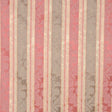 RM Coco PINOCCHIO FRESCO - Eade's