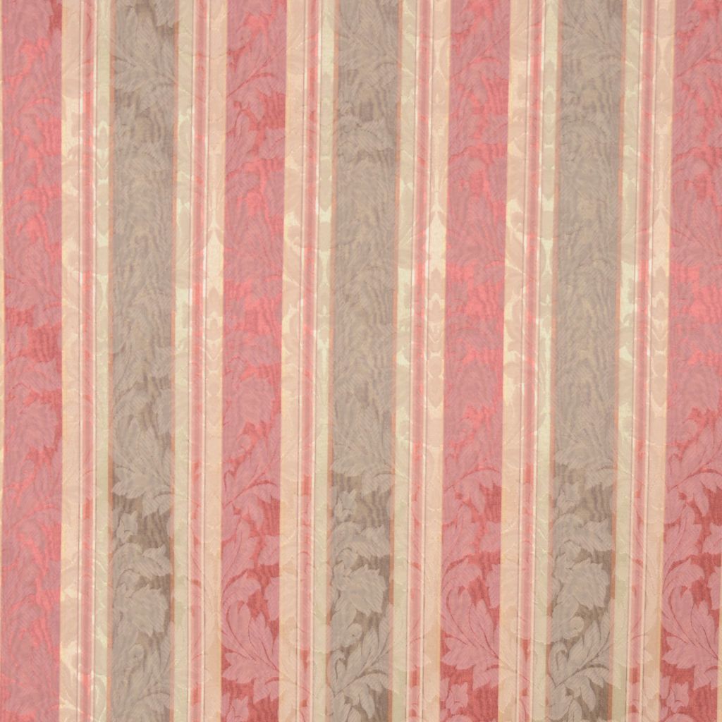 RM Coco PINOCCHIO FRESCO - Eade's