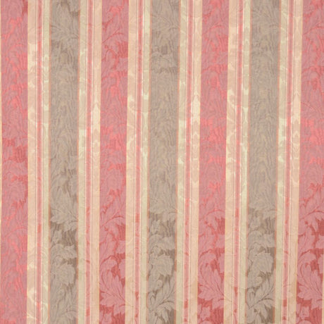 RM Coco PINOCCHIO FRESCO - Eade's